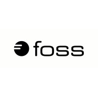 foss image
